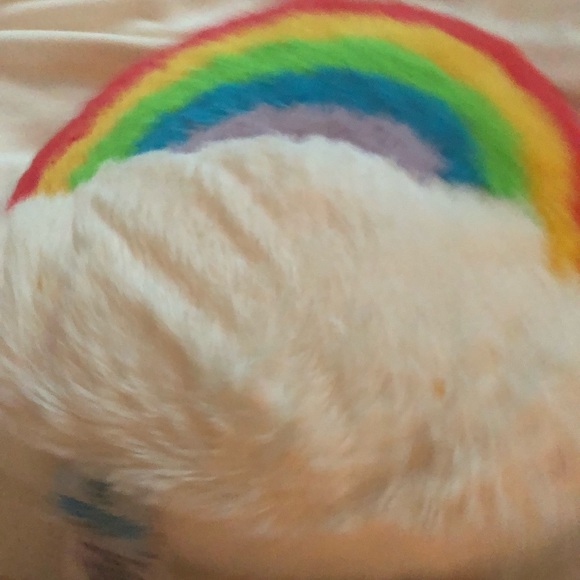 Large squishable - Picture 2 of 2